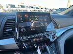 2018 Honda Odyssey FWD Minivan for sale #L260205265T1 - photo 12