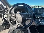 2018 Honda Odyssey FWD Minivan for sale #L260205265T1 - photo 14
