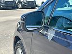 2018 Honda Odyssey FWD Minivan for sale #L260205265T1 - photo 15