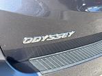 2018 Honda Odyssey FWD Minivan for sale #L260205265T1 - photo 19