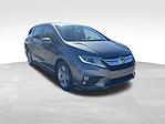 2018 Honda Odyssey FWD Minivan for sale #L260205265T1 - photo 3