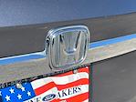2018 Honda Odyssey FWD Minivan for sale #L260205265T1 - photo 21