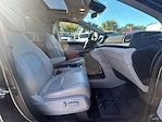 2018 Honda Odyssey FWD Minivan for sale #L260205265T1 - photo 22