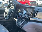 2018 Honda Odyssey FWD Minivan for sale #L260205265T1 - photo 24