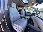 2018 Honda Odyssey FWD Minivan for sale #L260205265T1 - photo 25