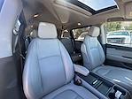 2018 Honda Odyssey FWD Minivan for sale #L260205265T1 - photo 26