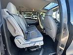 2018 Honda Odyssey FWD Minivan for sale #L260205265T1 - photo 28