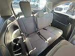 2018 Honda Odyssey FWD Minivan for sale #L260205265T1 - photo 29