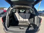 2018 Honda Odyssey FWD Minivan for sale #L260205265T1 - photo 30