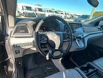 2018 Honda Odyssey FWD Minivan for sale #L260205265T1 - photo 32