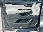 2018 Honda Odyssey FWD Minivan for sale #L260205265T1 - photo 34