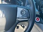 2018 Honda Odyssey FWD Minivan for sale #L260205265T1 - photo 37