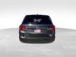2018 Honda Odyssey FWD Minivan for sale #L260205265T1 - photo 6