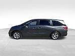 2018 Honda Odyssey FWD Minivan for sale #L260205265T1 - photo 7