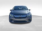 2018 Honda Odyssey FWD Minivan for sale #L260205265T1 - photo 8