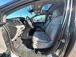 2018 Honda Odyssey FWD Minivan for sale #L260205265T1 - photo 9