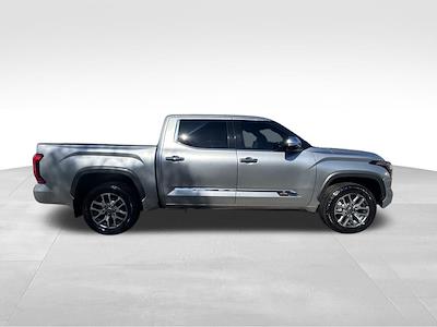 Used 2023 Toyota Tundra 1794 CrewMax Cab for sale #L260207398T1 - photo 2