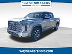 2023 Toyota Tundra CrewMax Cab 4WD Pickup for sale #L260207398T1 - photo 1