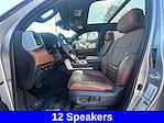 2023 Toyota Tundra CrewMax Cab 4WD Pickup for sale #L260207398T1 - photo 10