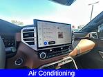 2023 Toyota Tundra CrewMax Cab 4WD Pickup for sale #L260207398T1 - photo 12