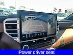 2023 Toyota Tundra CrewMax Cab 4WD Pickup for sale #L260207398T1 - photo 13