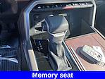 2023 Toyota Tundra CrewMax Cab 4WD Pickup for sale #L260207398T1 - photo 14