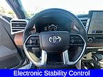 2023 Toyota Tundra CrewMax Cab 4WD Pickup for sale #L260207398T1 - photo 15