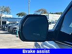 2023 Toyota Tundra CrewMax Cab 4WD Pickup for sale #L260207398T1 - photo 16