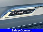 2023 Toyota Tundra CrewMax Cab 4WD Pickup for sale #L260207398T1 - photo 17