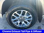 2023 Toyota Tundra CrewMax Cab 4WD Pickup for sale #L260207398T1 - photo 18