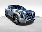 2023 Toyota Tundra CrewMax Cab 4WD Pickup for sale #L260207398T1 - photo 4