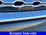 2023 Toyota Tundra CrewMax Cab 4WD Pickup for sale #L260207398T1 - photo 20