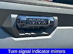 2023 Toyota Tundra CrewMax Cab 4WD Pickup for sale #L260207398T1 - photo 22