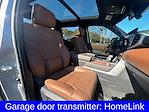 2023 Toyota Tundra CrewMax Cab 4WD Pickup for sale #L260207398T1 - photo 27