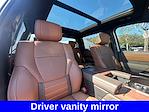 2023 Toyota Tundra CrewMax Cab 4WD Pickup for sale #L260207398T1 - photo 28