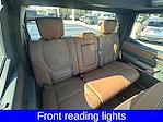 2023 Toyota Tundra CrewMax Cab 4WD Pickup for sale #L260207398T1 - photo 29