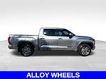 2023 Toyota Tundra CrewMax Cab 4WD Pickup for sale #L260207398T1 - photo 3