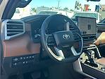 2023 Toyota Tundra CrewMax Cab 4WD Pickup for sale #L260207398T1 - photo 33