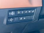 2023 Toyota Tundra CrewMax Cab 4WD Pickup for sale #L260207398T1 - photo 34