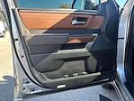 2023 Toyota Tundra CrewMax Cab 4WD Pickup for sale #L260207398T1 - photo 35