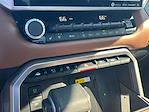 2023 Toyota Tundra CrewMax Cab 4WD Pickup for sale #L260207398T1 - photo 36