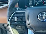 2023 Toyota Tundra CrewMax Cab 4WD Pickup for sale #L260207398T1 - photo 37