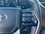 2023 Toyota Tundra CrewMax Cab 4WD Pickup for sale #L260207398T1 - photo 38