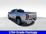 2023 Toyota Tundra CrewMax Cab 4WD Pickup for sale #L260207398T1 - photo 2