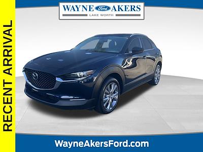 Used 2023 Mazda CX-30 2.5 S Premium for sale #L260207481T1 - photo 1