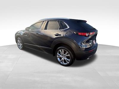 Used 2023 Mazda CX-30 2.5 S Premium for sale #L260207481T1 - photo 2