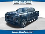 2023 Chevrolet Colorado Crew Cab RWD Pickup for sale #L26020852T1 - photo 1