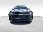 2023 Chevrolet Colorado Crew Cab RWD Pickup for sale #L26020852T1 - photo 9