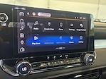 2023 Chevrolet Colorado Crew Cab RWD Pickup for sale #L26020852T1 - photo 11