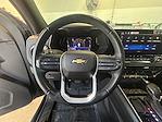 2023 Chevrolet Colorado Crew Cab RWD Pickup for sale #L26020852T1 - photo 15